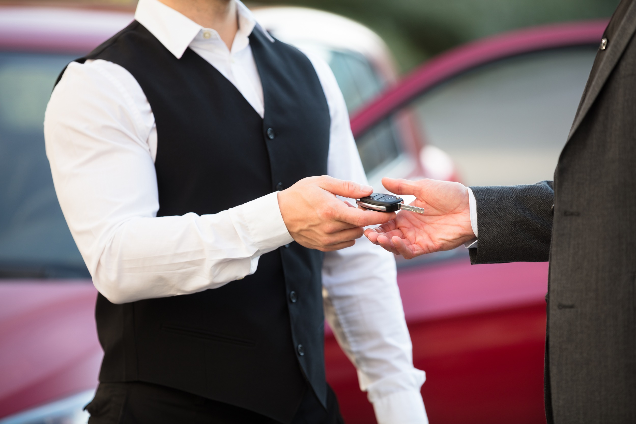 Insurance Policy Appraisal